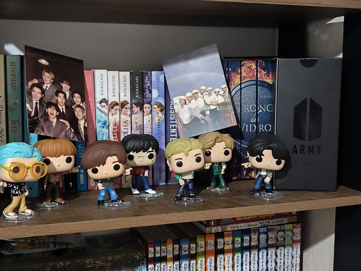 Meel_dos_toddyn's tweet photo. Feedback mega positivo da @jh94c 💖 Comprei minha primeira ARMYBOMB pela CEG, e foi a melhor coisa que eu fiz! Além de ter compensado MUITO financeiramente, a equipe foi super atenciosa, sempre explicando tudo, tirando todas as dúvidas e sendo ótimos em tudo, super recomendo🤞🏻💖 https://t.co/dgueXfvDxV