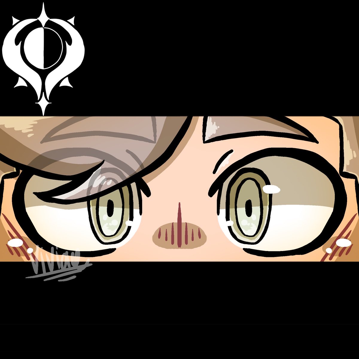 SmolBeanVivi's tweet photo. Dark Divinity: Final Batch (Eyes)
(1/2)
#DarkDivinity #art #artmootsㅤㅤㅤㅤ #oc https://t.co/h3Ak2xB8A2
