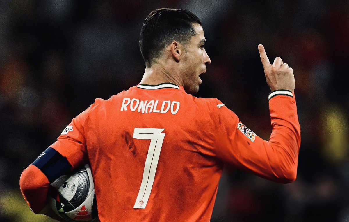 شـ🇵🇹 tweet media