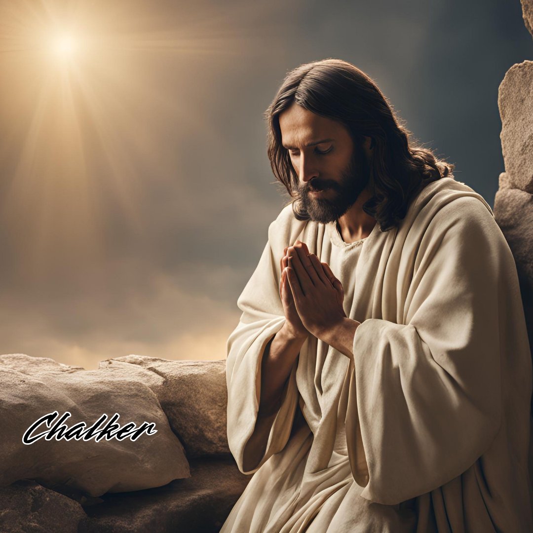 HISGLORYME's tweet photo. April 26, 2026

Elizabeth Chalker

“Trumpets are Sounding! 

Pray for Laborers”.

I am grieved – my heart hurts at the level of evil running amuck in the world – in America.  We are a Christian nation. Our Founding Fathers  turned to scripture in establishing our great nation. The Spiritual Retaliation began at the inception of America and continues today.

We have a President, Donald J. Trump, who has been anointed and appointed by Almighty God for such a time as this. The wicked ones working for Lucifer continue to ATTEMPT to take his life. King Saul did so with David. NEVERTHELESS, he did not succeed and neither will any attempts on our President‘s life, as the HAND of GOD is on him! 

As President Trump is set to rededicate America as “ONE NATION UNDER GOD”,  spiritual retaliation is expanding. “We do NOT wrestle against flesh and blood, but against principalities, against powers, against the rulers of the darkness of this age, against spiritual hosts of wickedness in the heavenly places.” (Ephesians 6:12.)

Ekklesia of Christ, “the weapons of our warfare are not merely human, but they have divine power to destroy strongholds.” (2 Corinthians 10:4). RISE UP family of God and fight this good fight of faith. The gospel of Jesus Christ requires us to STAND and speak The Truth NO MATTER THE COST! 

Our lives are eternal and where we spend them depends on the decision each person makes - to confess Jesus Christ, son of the living God, and believe in your heart that He is the Messiah, or not. To repent of your sins, and TURN to Christ – OR – to deny Him, as you work and live for Lucifer- and forever be separated from Jesus, from the Father. The choice is for each person to make. The FREE gift of salvation is AVAILABLE to all, by the grace of God!

My heart is grieved, that humanity is about at a place  like the days of Noah. That  such wickedness and evil exists, and is CELEBRATED by many. As it was since the beginning of “time“ to the point where it was NECESSARY for Jesus to have to leave heaven, and become fully man, fully God; as the ONLY Way to save us, to REDEEM us. He did so because He IS love! He did so because each and every one  He wants as part of His family. He did so because He was the ONLY ONE without sin - who could be the propitiation for each of us; past, present and future. Yet, many continue to work for, and give their lives to Satan. To the darkness. They do not have The TRUTH in them – no eyes to see – no ears to hear. Lost forever, unless they repent. 

God wishes that none should perish but that all should come to repentance. Nonetheless, many WILL perish. Let this grieve each of us to the urgency of sharing the gospel of Jesus Christ at all costs.

As the second coming of Jesus Christ is fast approaching, we, as the congregation of Christ, MUST fight the WAR and OCCUPY until He returns! PRAY in the Spirit – ARMOR ON at all times. PRAY for the lost. PRAY for those who are timid. PRAY for the innocent. PRAY for our president and his entire Administration and their families. PRAY for America. Pray for your individual nations. STAND against the evil. RESIST the devil and he must FLEE! Draw near to the LORD and He will draw near to you. 

PRAY for the LABORERS to bring in the HARVEST! 

Be willing to lay down your life for the sake of the gospel of Jesus Christ. Be a “HERO“ of faith in Jesus Christ. Of Endurance under pressure. Of perseverance amidst persecution. Of courage under fire. Of standing on the word of God IN Jesus Christ, no matter the cost. With the Holy Spirit working in and through to carry out the perfect will of Father God. Be a hero of faith, NOT a hero of CONFORMITY to this world! Jesus was not of this world and neither are we who are followers of, and believers in Christ.

I pray we will lay aside every weight, sin, complaint, jealousy, strife, and all that so easily esnares us. I pray we each will SUBMIT humbly to the LORD our God only, as we walk out this battle in faith and storm the gates of Hell. The violent in faith take it by force with Spiritual weapons!  

DO NOT BE AFRAID – be STRONG and courageous! For the LORD our God is with us wherever we go, FAMILY of Almighty God! Pick up your SPIRITUAL SWORD and FIGHT!  Do NOT back down.

Humbly shared, 

Elizabeth Chalker

1 John 2:2, 3:16
Romans 3:25
2 Peter 3:8-10
1 Peter 4:13
Luke 19: 11-13
James 4:7-8
Matthew 9:37-38, 11:12, 16:18
1 Thessalonians 5:14
Mark 8:35
2 Timothy 2:3, 3:12
John 17:14-18
Romans 12:2
Hebrews 12:1
Numbers 10:9
Joel 2:1