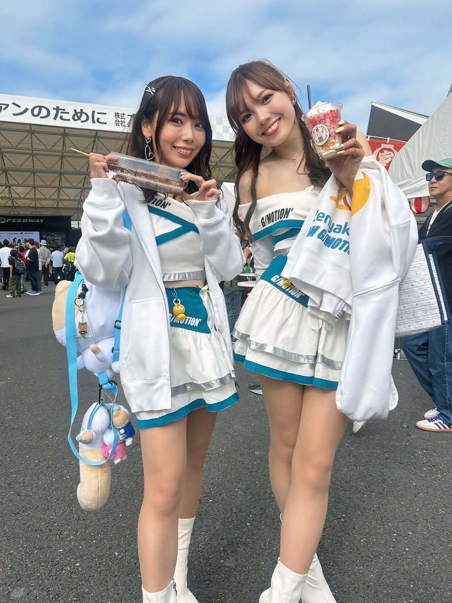 💛くるみ💛 (@_kurumin0806_) / Posts / X