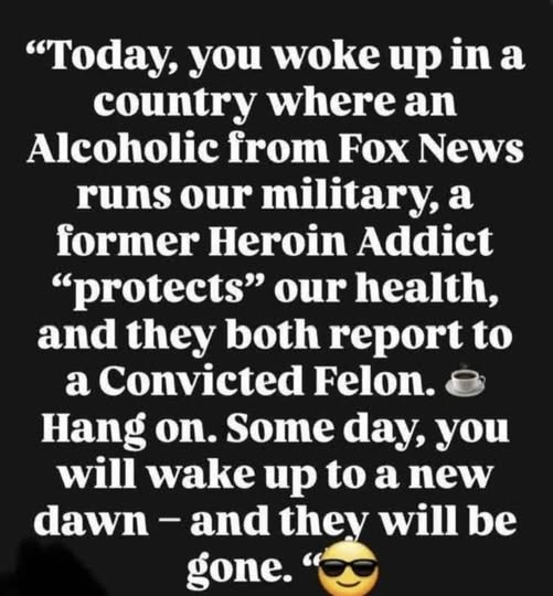 Rod_dk's tweet photo. https://t.co/lCkq0nSWf3