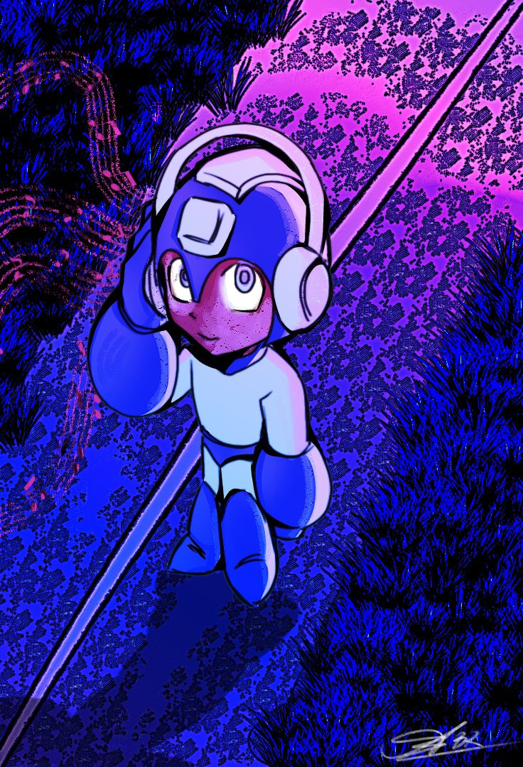 𝑇𝐸𝑅𝑅𝐴•ベアトリスのアート tweet media