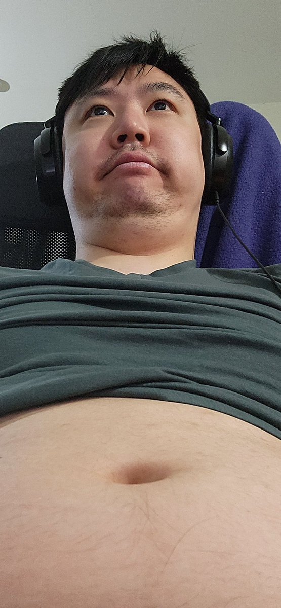 DunkChai's tweet photo. POV you are the frito that fell on my lap while I was watching Defunctland https://t.co/VaHIMaFCvt