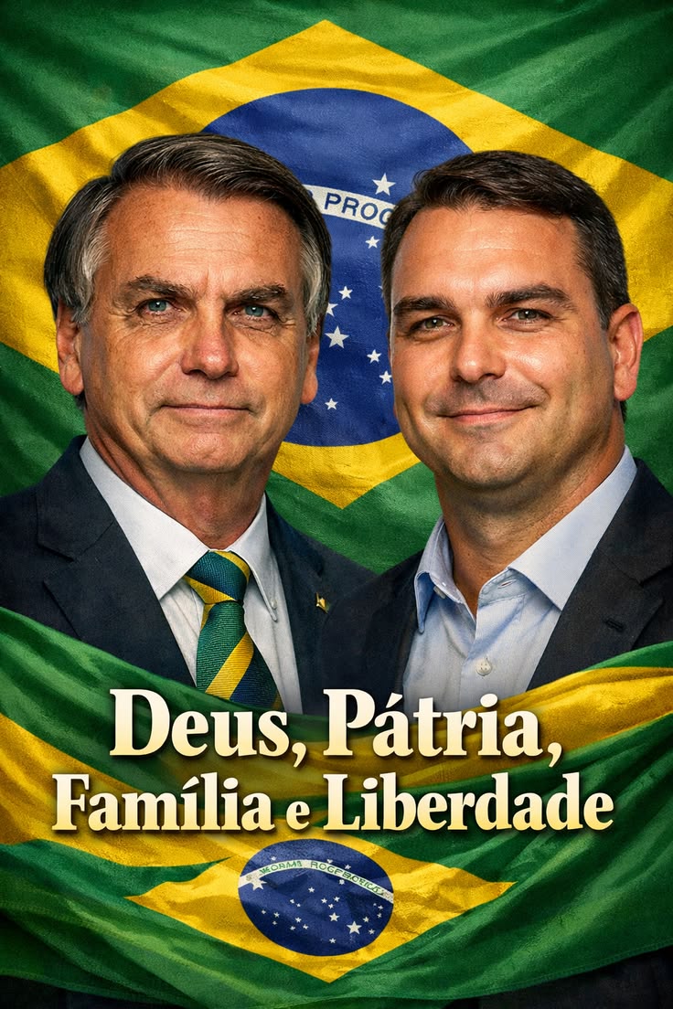 ricardokBR's tweet photo. @MonicaLaredo2 #Libertem Bolsonaro https://t.co/BVHHhKS0Ij