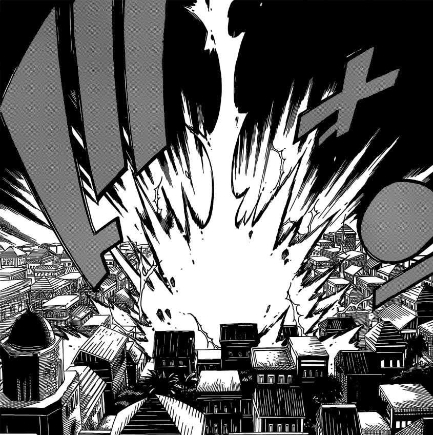 FlightlessLgnd's tweet photo. after all!”

An electrical sphere forms around his hand before, using the others weapon as a lighting rod, launches his attack at close range.

𝚁𝚊𝚒𝚔𝚊𝚑𝚗 𝚞𝚜𝚎𝚍 𝚉𝚊𝚙 𝙲𝚊𝚗𝚗𝚘𝚗! https://t.co/2ERYfveRPL