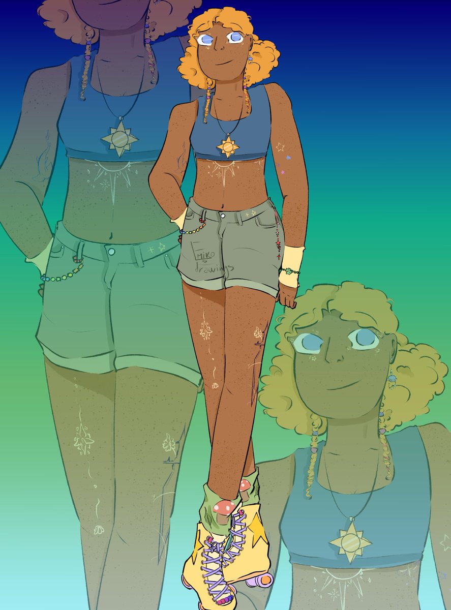 Emikosdrawings's tweet photo. My girl<3
#drillership #fanchild #utmv #humanversion #dreamsans #killersans #daphnerose https://t.co/tsCJf2ebOE