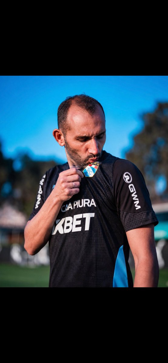 P10killer's tweet photo. @ClubSCristal @becomecsm https://t.co/B78SpFI1BW