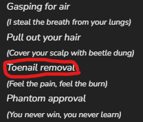 thechimney tweet media