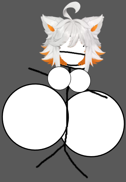 Spiffy787's tweet photo. And now... a VERY shitty fanart of Deme. 🧐🍷  #demeart I don't expect anyone to even acknowledge this... piece... anway https://t.co/o7DwiyiZjW