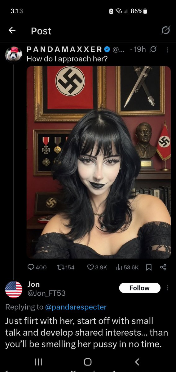 Stubz Turner tweet media