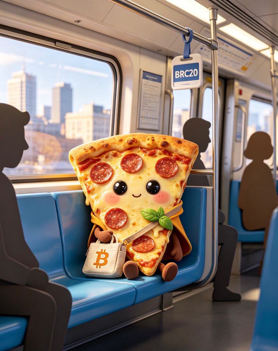 Pizza2049's tweet photo. GM https://t.co/GaQ1KzRNiu
