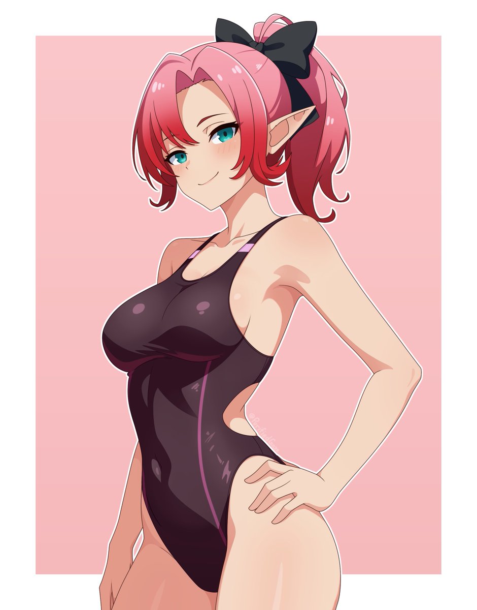 PurifiedGaze's tweet photo. Eleanor - Xenoblade Genesis
(variant)

#XenobladeGenesis #ゼノブレイドジェネシス https://t.co/kLe2H9IoQv