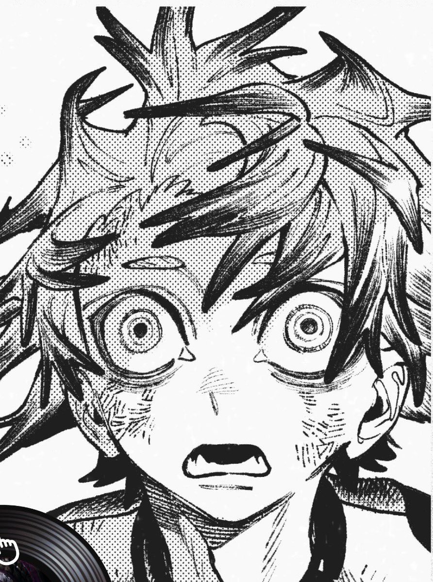 lesbotoshi's tweet photo. yall https://t.co/dVPQhupHz1