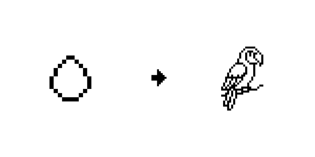 Egg Dynasty tweet media