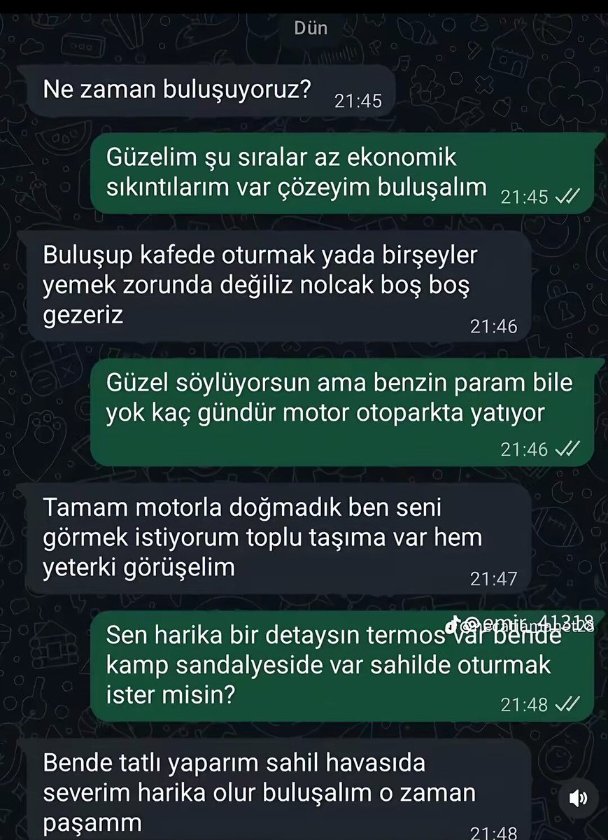 Bayrak Medya tweet media