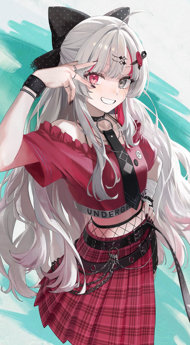 suru65698422's tweet photo. 石神のぞみ
#流石神絵師 https://t.co/ennoviAvz0