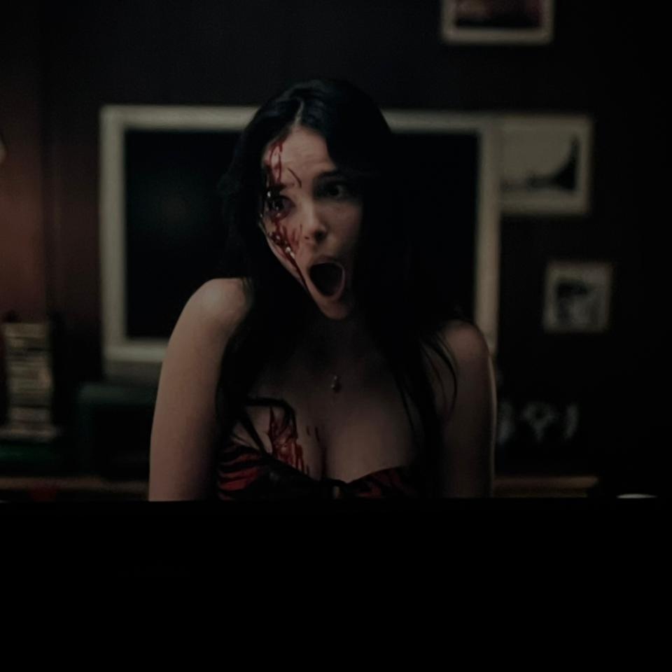 menadessrt's tweet photo. passaria o dia todo no cinema todos os dias da minha vida se pudesse. https://t.co/MSXDj4XHqC