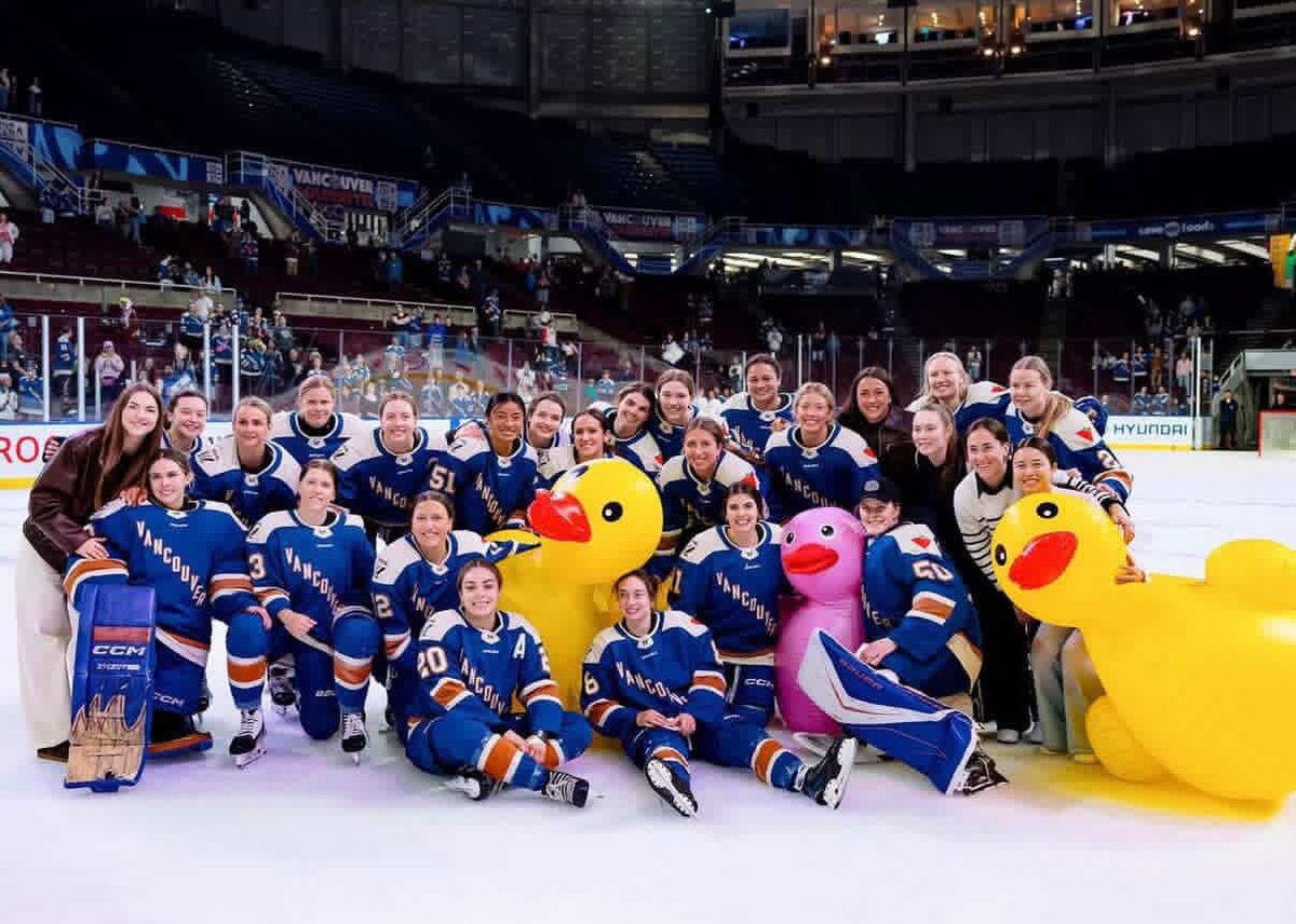 spanii_'s tweet photo. imagine hating the goldeneyes and this is literally them: https://t.co/ABPNtlc9sX