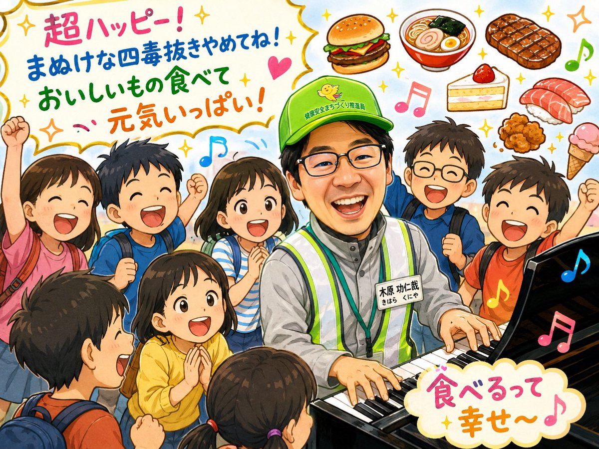 daman31431505's tweet photo. 静岡県浜松市で集会！
#四毒抜きやめよう https://t.co/v1xAgX8RvQ