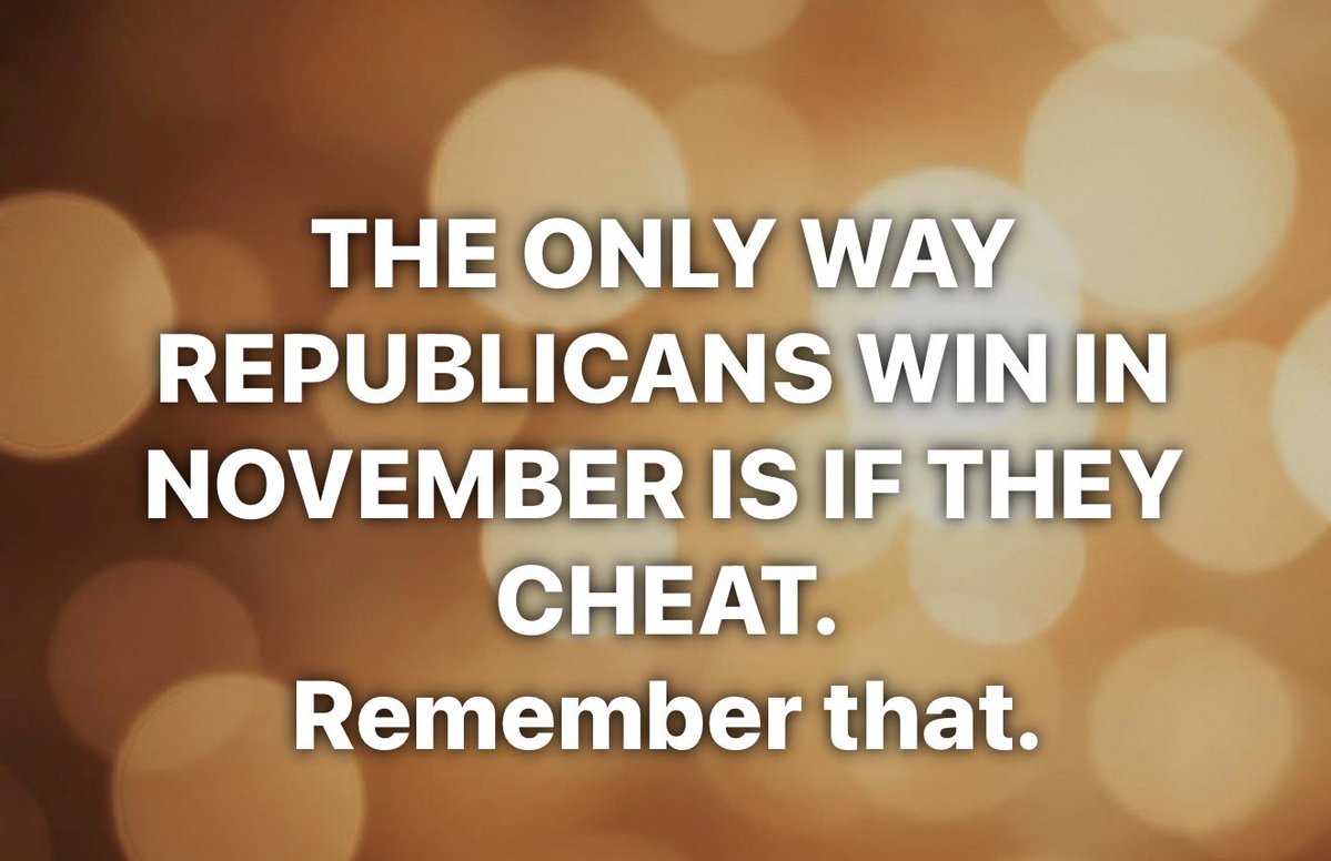 dlb703's tweet photo. @kylegriffin1 #NeverGOP https://t.co/4YiDKfxvg1