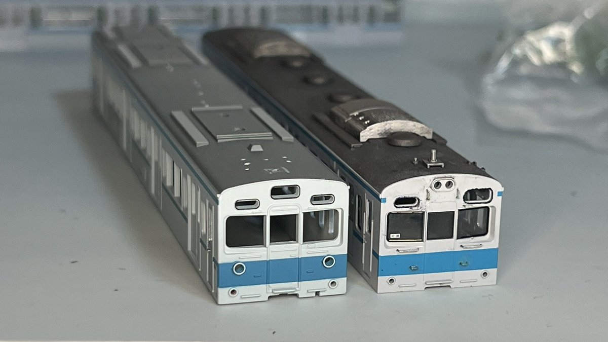 みやじ (@keikyu77716) / Posts / X