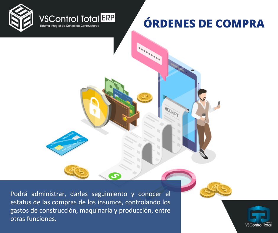 VSControlTotal's tweet photo. https://t.co/OkMtuSavEN