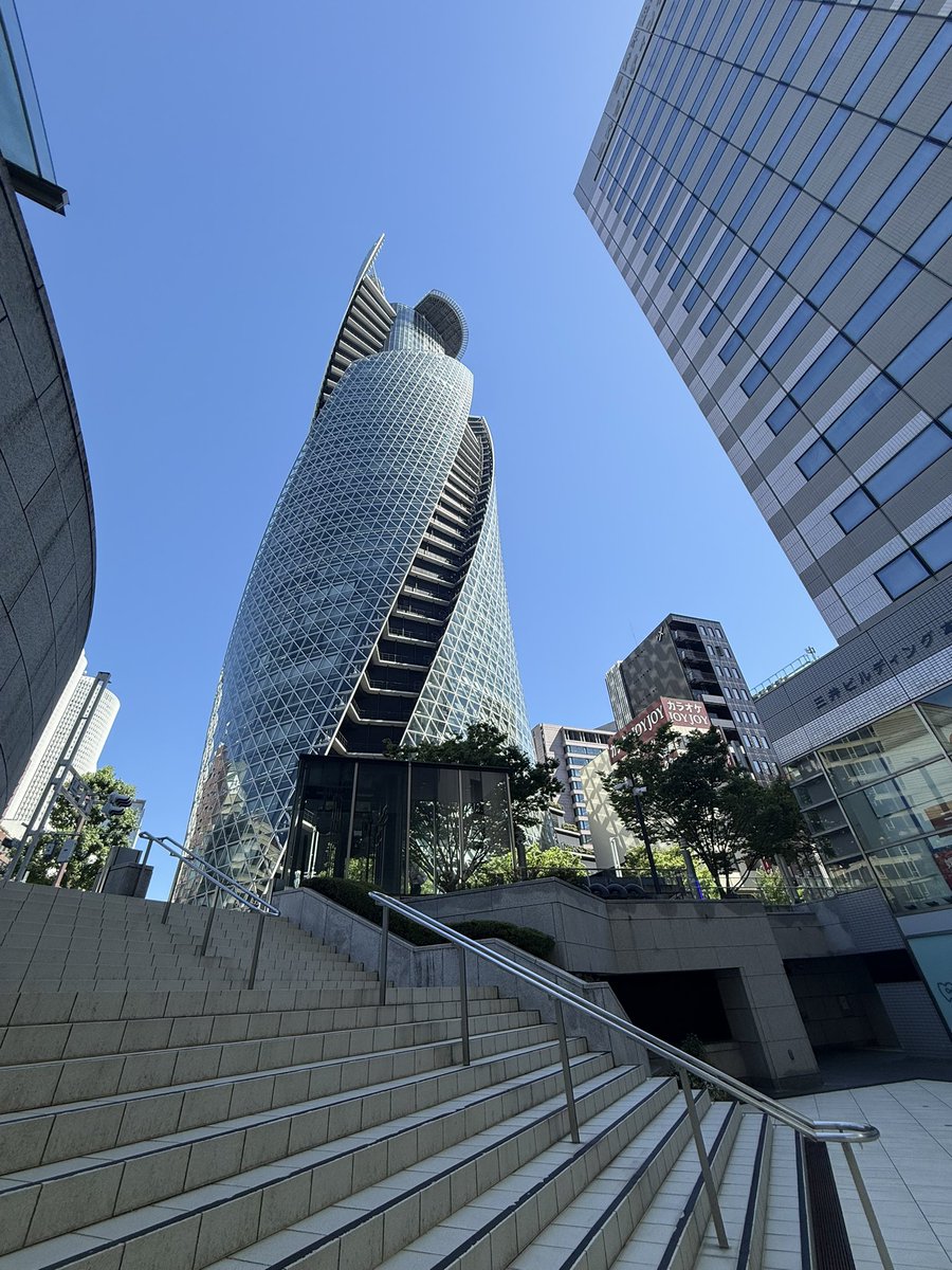 cuore_jr's tweet photo. おはようございます🕊️
本日は朝イチに駐名古屋大韓民国総領事館にて戸籍請求&amp;国籍相談からスタート🇰🇷

領事館の担当者も扱ったことがないという難易度高めのご依頼が入りましたが、なんとかして解決したい所存でござる✊🏻✊🏻✊🏻

さっそく、本国の在外国民家族関係登録事務所に問い合わせます🫡 https://t.co/SqJ4pxhVex