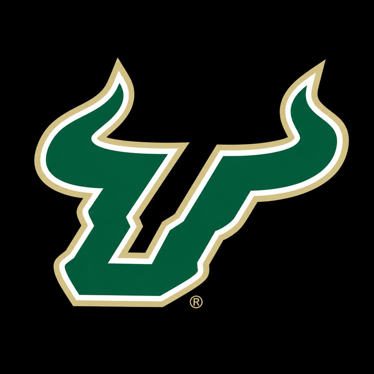 lorenzosmithjr7's tweet photo. After a great camp and conversation  with @Big_Glitch i am blessed to receive my 2nd division one offer from usf @USFFootball #gobulls https://t.co/GAGnHh3LM3