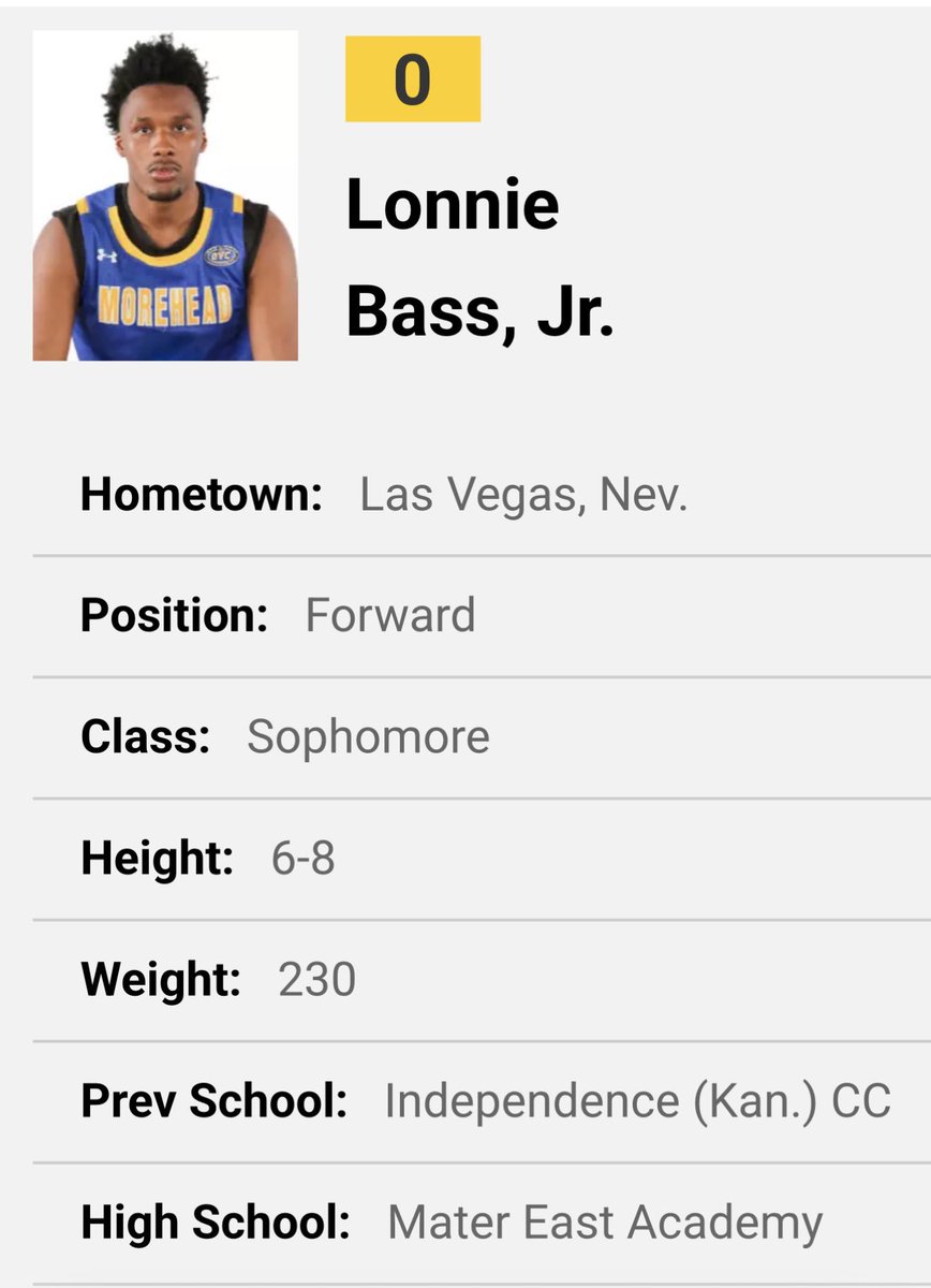 CoachKickz tweet picture