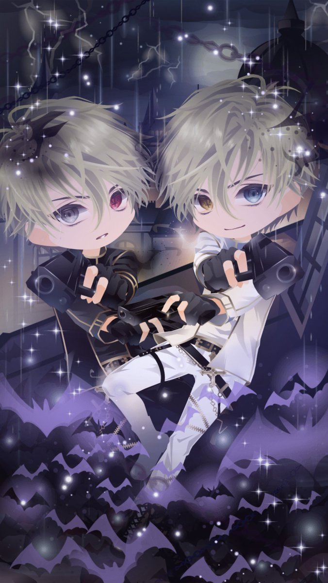 ふふふこここページ close up☆ #cocoppaplay #ココプレ