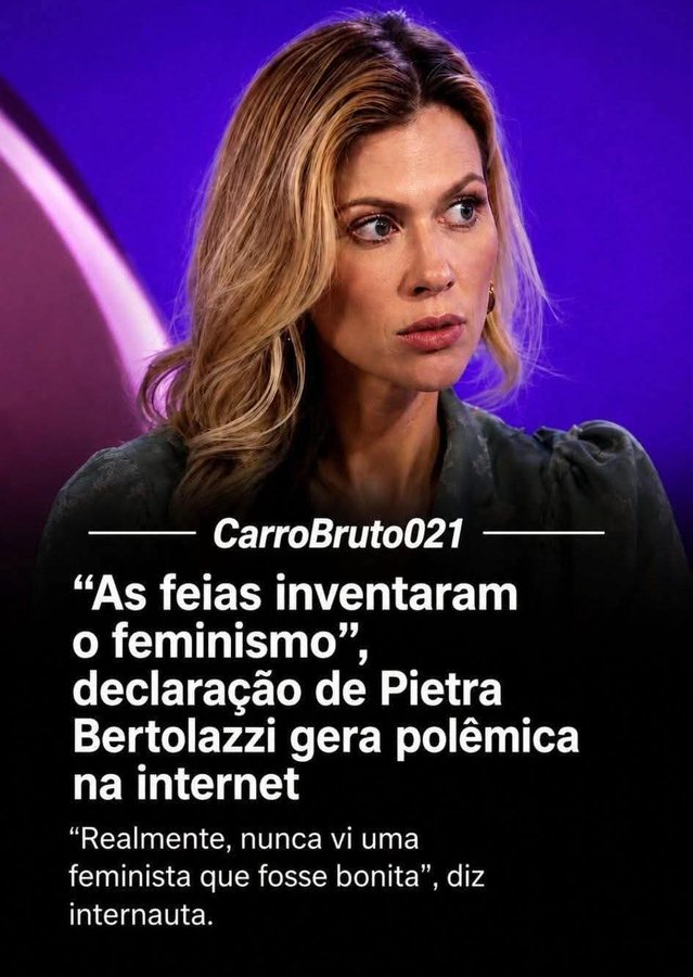 O Patriota 🇧🇷🇺🇸🇦🇷🇺🇾 tweet media