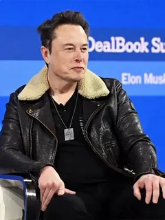 BBlifeanalysis's tweet photo. jensen, are you there?

don't drop the call--
i'm gonna be that person still talking after you "dropped" the call 10 minutes ago. i can talk for 10 minutes straight.

you thought if you copied elon's black leather jacket, he wouldn't be "cool" anymore. you're out of your fucking mind, jensen.  

you've got $100 million of fake advertising working for you daily and there isn't one human or animal who wants to be you when they grow up.

"hi teacher, i decided i want to front a fake chip company by putting labels on singapore's radeon chips!"

this is not real embarrassing jensen. 
don't worry.  this is not like THE MOST EMBARRASSING THING for ADULT MAN to be caught doing.

don't worry, it's okay.  we're not looking. cuz we're cringing. that's why we're not looking. 

"honey, pass the antacid medication, they're promoting jensen on my feed again"