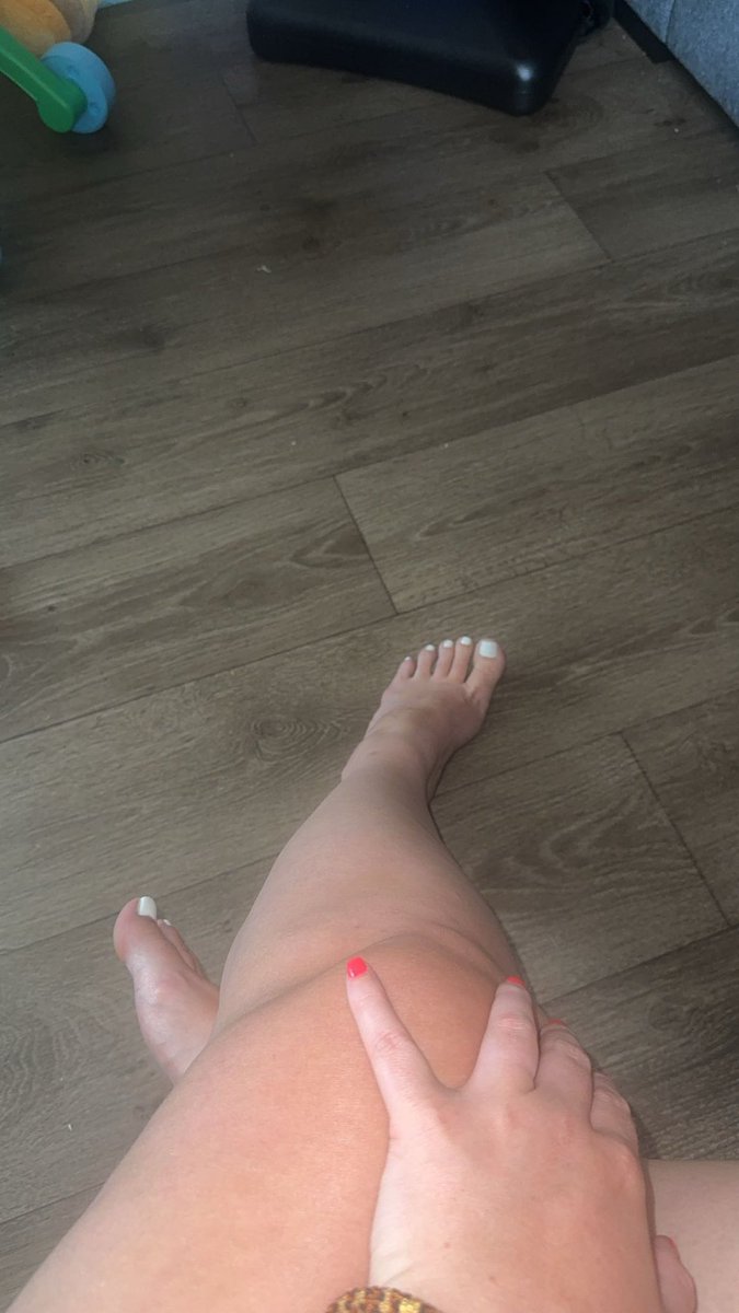 darkheartrom's tweet photo. Would you let me stomp on you 🤭
https://t.co/cZSLZ7ZGpS https://t.co/ZtxQT0gHmJ