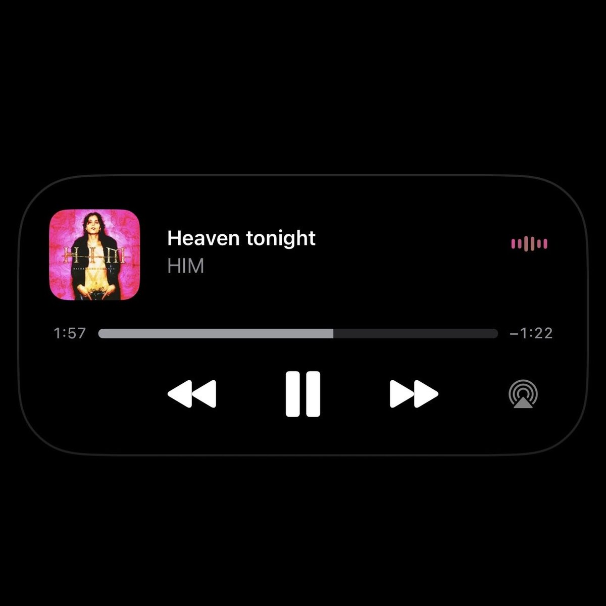 0jill7's tweet photo. ❊ ꩜ Heaven ꩜❊ https://t.co/e2lqGonLBG