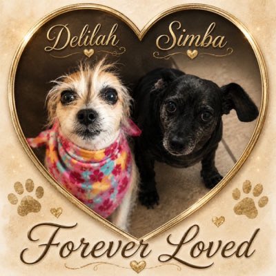 chicathechih's tweet photo. Today is World Pet Memorial Day 🌈🐾  
Today is the day we celebrate our pets that have passed &amp; are no longer with us in body. I want to say, We remember you. We love you. We’ll see you again. 
Let yourself remember. They deserve that 🤍 feel free to post a photo of your pet ⬇️ https://t.co/yQ0GSC8b1n