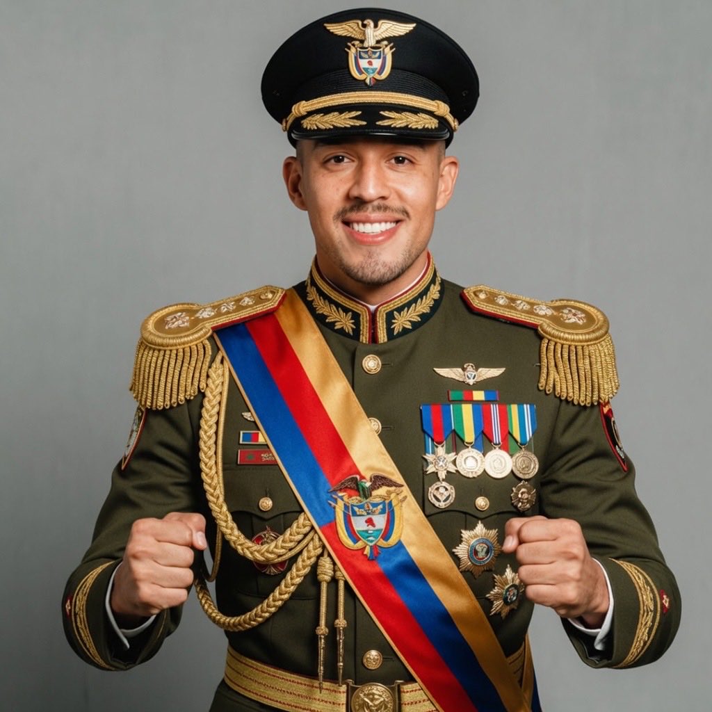 artohaaa's tweet photo. @Julianmesa__ @DIM_Oficial Muerte a los dictadores https://t.co/1sFSTNLA7i