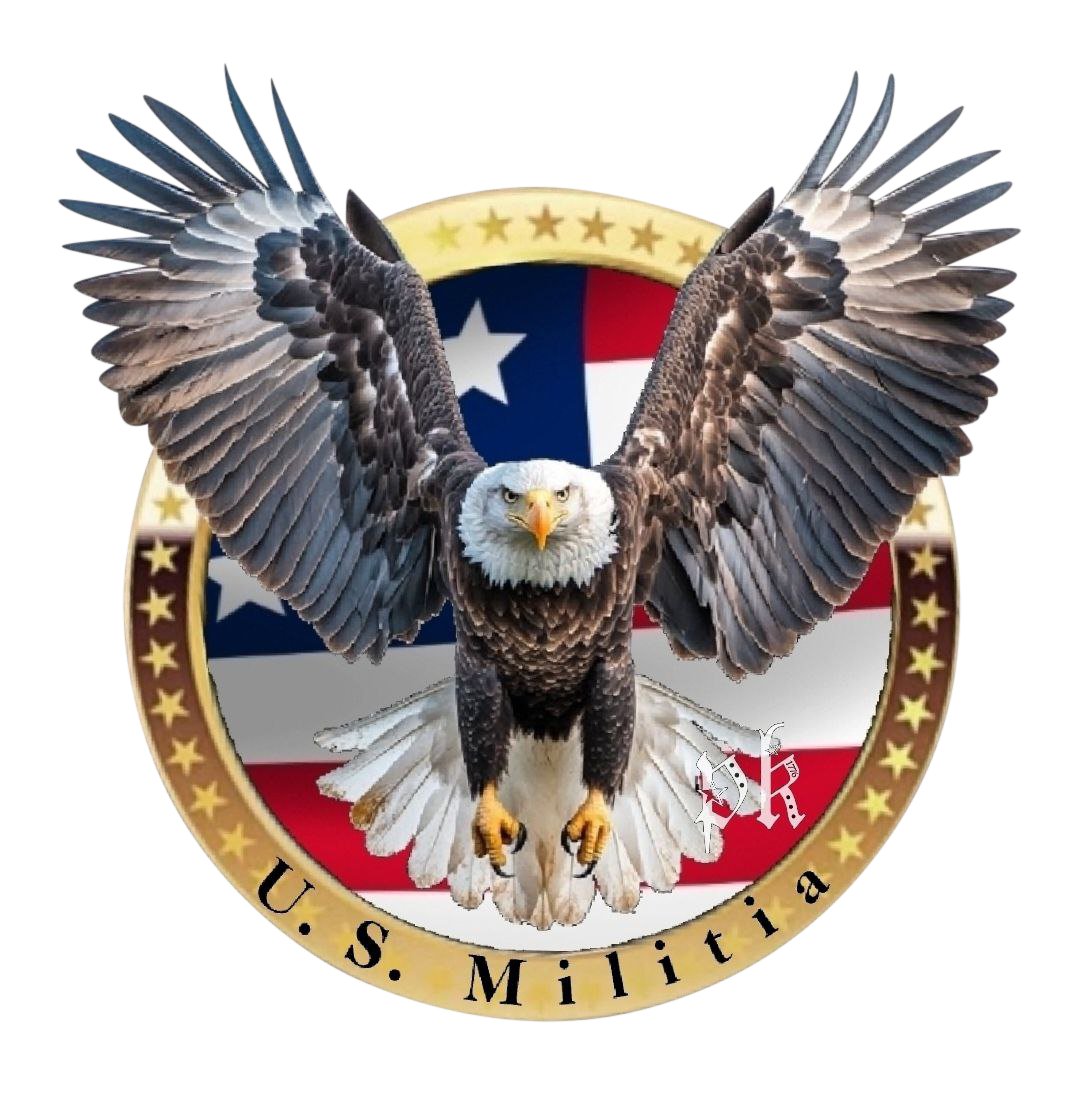 Back2nd4All's tweet photo. @ValerieAnne1970 Absolutely do not back down do not comply and do not give up and do not give in.  Instead join the US Militia @ https://t.co/jBWqs8RA1w and join others who believe the same way.  WHAT ARE YOU WAITING FOR?  And it is provided in the Constitution so it is legal and protected by 2A https://t.co/UDqaLK9fdd
