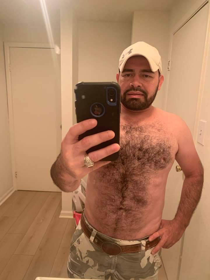 IVAN4t5z's tweet photo. El canal de #heterosengañados cada día se pone más bueno 🍆🔥😋 información de acceso al privado 🔐🤑💸 heteros policías, militares, Traileros y muchos mas 🍆🤤
#heterosengañados #heterosgt https://t.co/VmzessxIOa