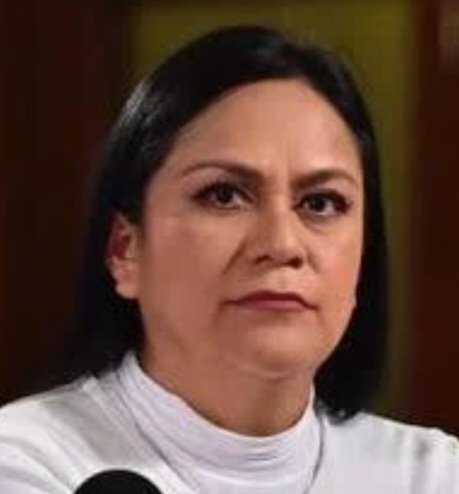 JACrespo1's tweet photo. Nuestros fraudes electorales son honestos, limpios y legales, no como los de la oposición de ultra-derecha. https://t.co/nfmo3P9slz