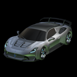 fortnitecarguy's tweet photo. NEW CARS COMING TO FORTNITE AND ROCKET LEAGUE!

Dodge Viper SRT10
Maserati MC20
Jeep Wrangler

It got leaked in a discord server, im unsure who originally leaked it https://t.co/6j5lIJNUpO
