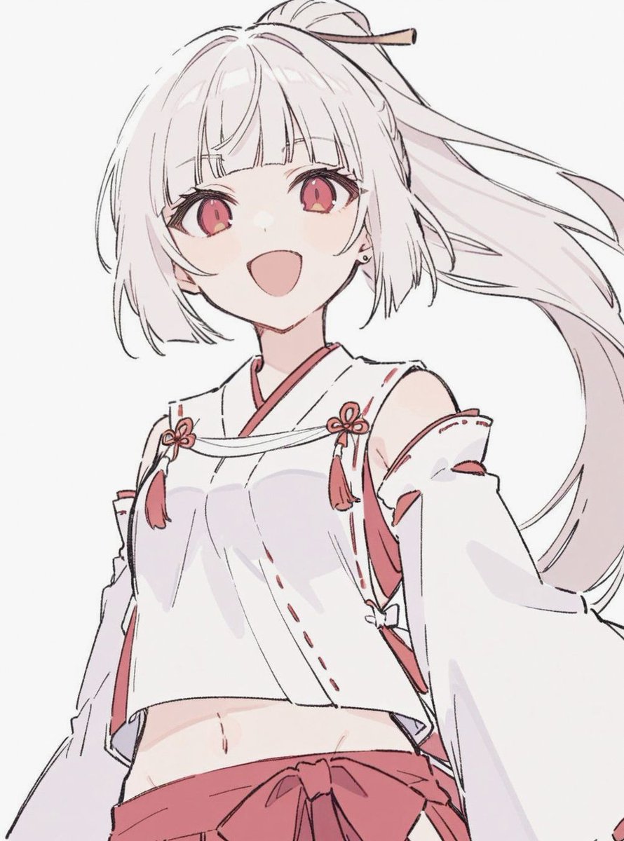 Rin tweet media