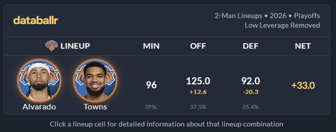 giddhoops's tweet photo. A sight to behold https://t.co/I8scGBH3v0