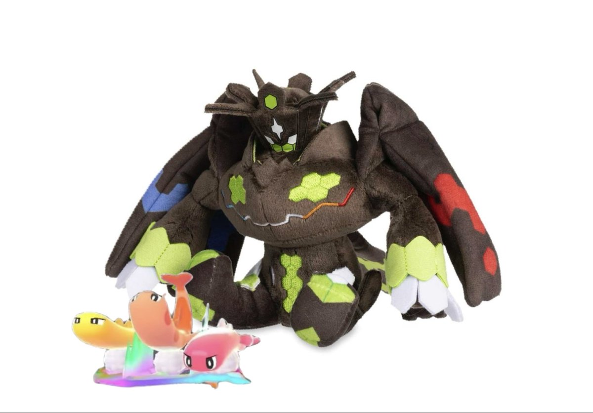 RealZygarde's tweet photo. // Should’ve mentioned waaaayy earlier but all my posts are open for interactions unless stated otherwise! https://t.co/xOmiNy0UP9