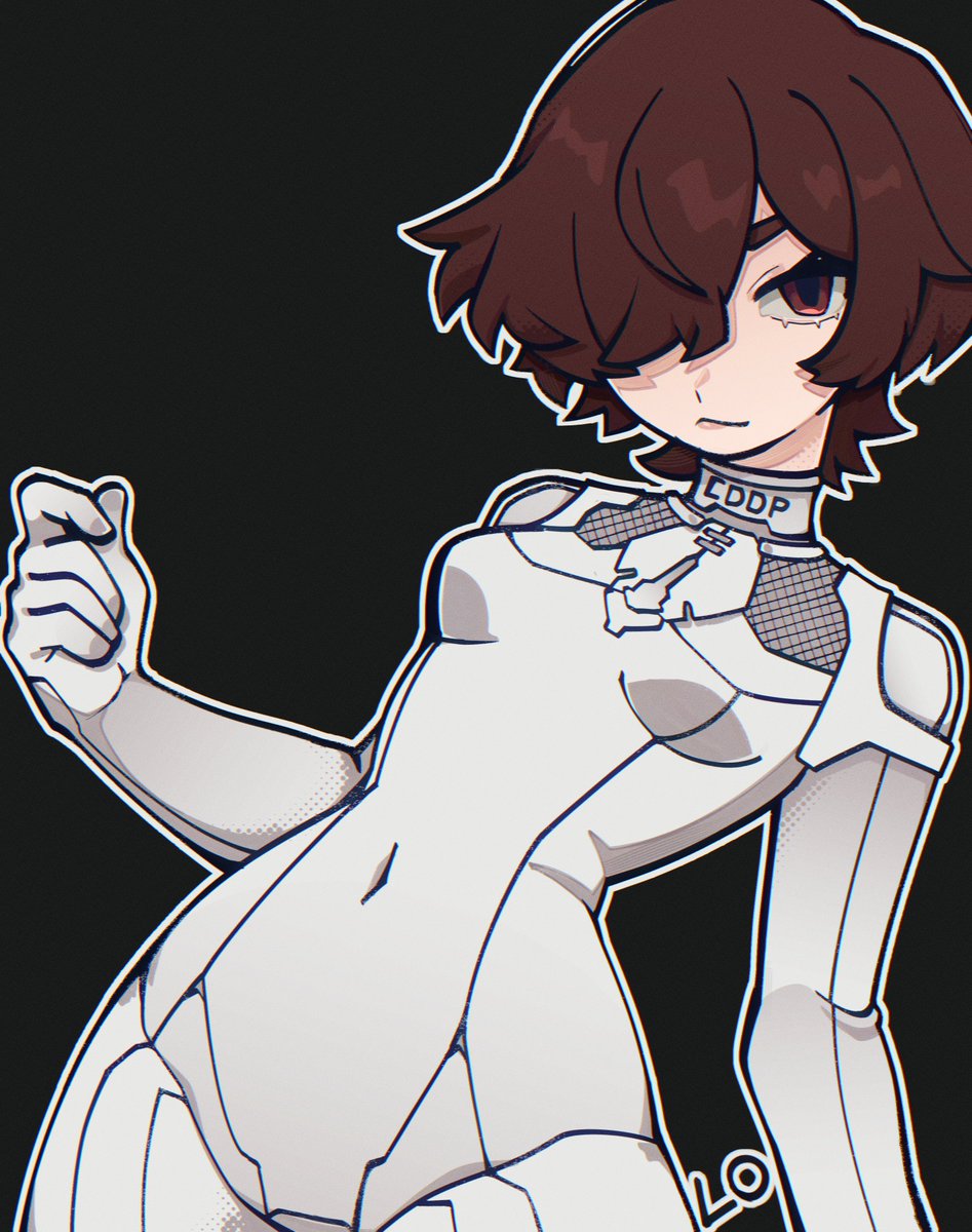 fromearthdev's tweet photo. Evie,, #StellarBladeBLOODRAIN #StellarBlade https://t.co/gB3w7GsOQb