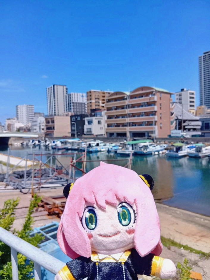 OferSamson's tweet photo. 明日はせぴゃんかなとか言ってたらほんまに投下されて命ない😭😭😭😭💕
私の好きな口してる♥️₍ᐢ.ˬ.ᐢ₎ https://t.co/7KQB73YYjg