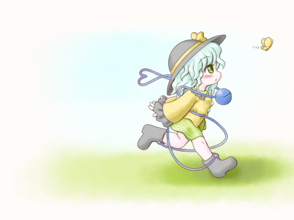 Xalohit's tweet photo. Sometimes I wish I could see an Angel.
At some point I eventually will, but it always fills me with giddy curiosity
Will their hands be warm or cold?
Will they be bigger than me? Or small like a fairy?
Will they weep, smile, rejoice?
I wonder if the thought makes mine smile https://t.co/bdyeMoNp6F