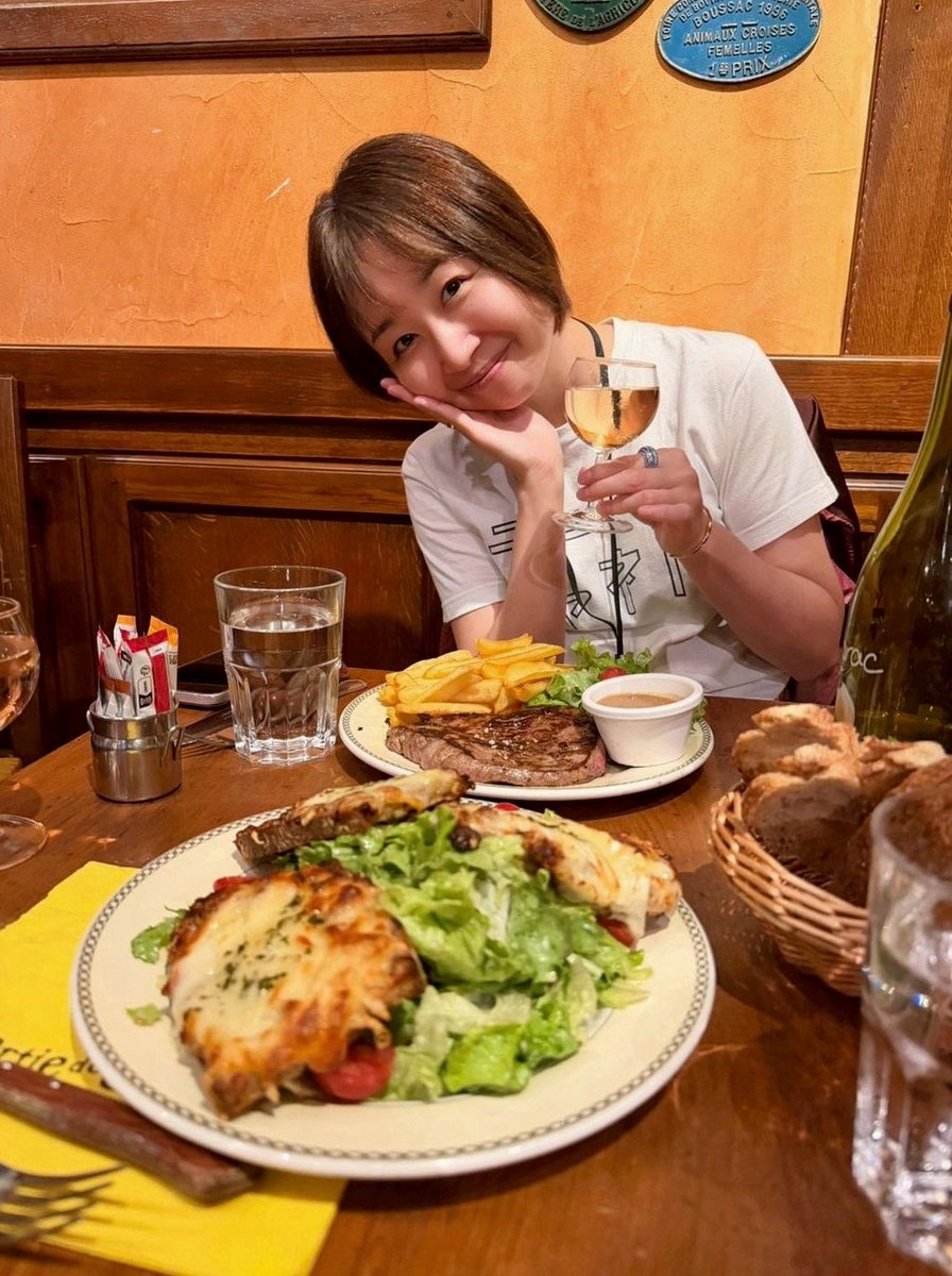 son15760's tweet photo. 投稿してくれるのめっちゃうれしいけどだるい気持ちはバカほどわかるので毎回大感謝 https://t.co/xc1betbnHE