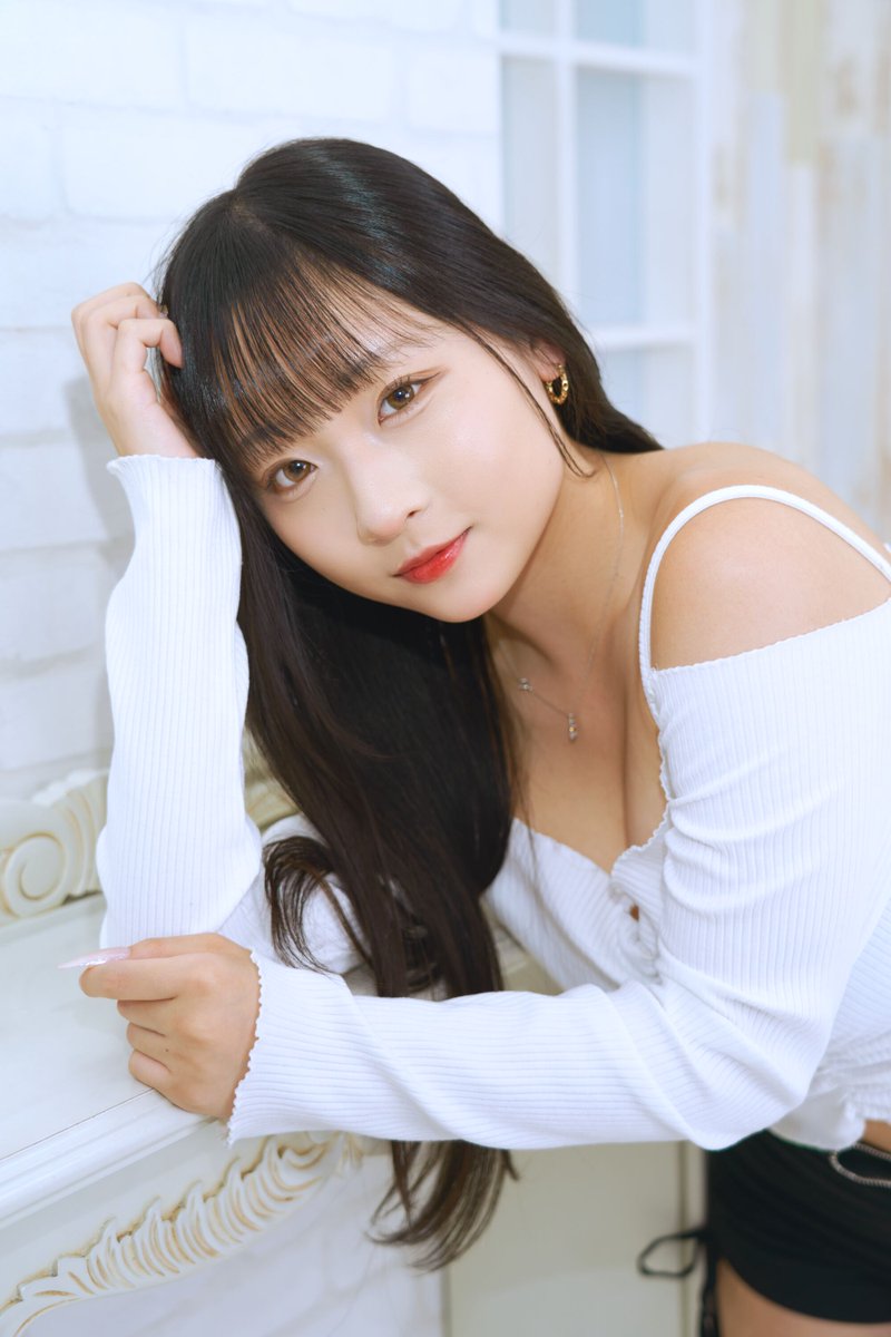 S.I (@Something2_jp) / Posts / X