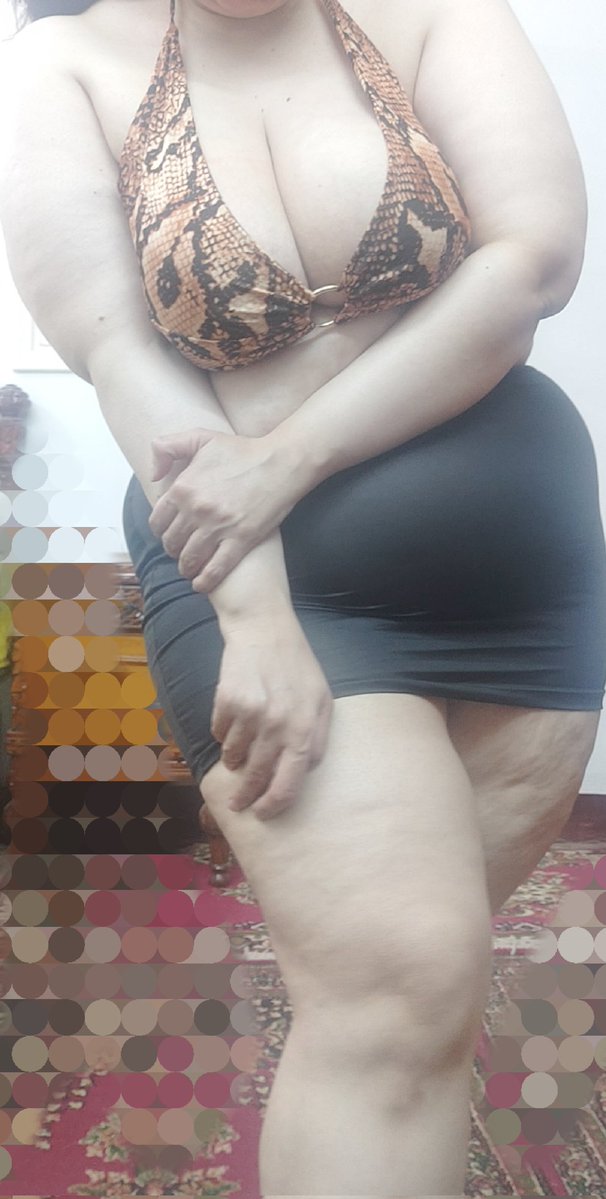 Sheikh Fatima tweet media